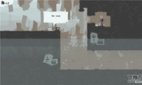սὫϷʧô սὫȥ