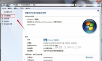 win7ôԭ