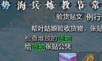 µйô йԽ