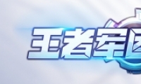 ߾ôõ ߾ε԰ʹý̳