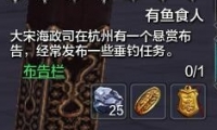 µʳô 쵶ʳԽ