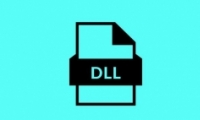 dllļʲô