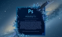 Photoshop޷װʾֹͣʼʧô