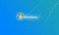 win7ϵͳôָʼ win7Իָʼ뷽