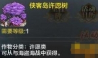 µ͵Ըôֲ ͵Ըô