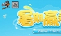 QQɳӮȡַ QQɳӮûַ