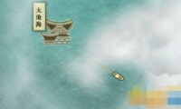 µĽ 