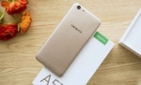 OPPO A77OPPO A57ֻʹöԱʵ