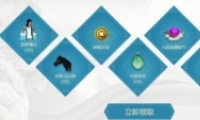 µ׺Ʒô ׺Ʒʲô