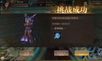 ԯͨͨع