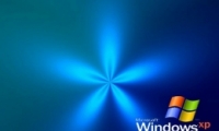 xpϵͳװ xpϵͳװ̳