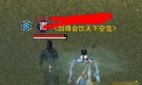 µֿտˮô ôֿտŪϰ
