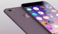 ƻios11 beta3޻ָģʽ취̳