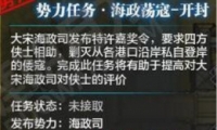 µ°汾ô ÿǶ