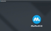 mumuģʹý̳