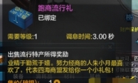 µƷʲô Ʒʲô