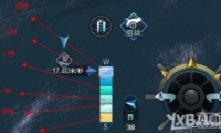 µֻʻС