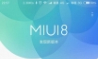 С6ȶMIUI 8.2.28.0£NFC-SIM֧
