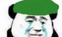 ñ硱ʲô˼ ñ硱ʲô