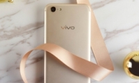 vivo X9sô͵ģʽ