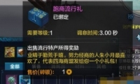 µӾbugв Ӿbugʱ޸
