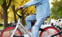 Ħݵ÷ֵ80ʲô ָĦݵ÷ַ