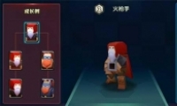 սսλǹ սսλǹʵԷ