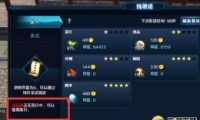 µ汾 ĿǰƷ