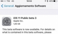ƻiOS11Beta3£δעῪԱʹò