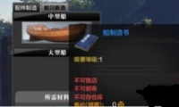 µ鲻Сô 鶪ôһ