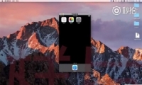 ȫ׿iosģˣ֧־󲿷iosϷ