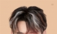 С5Xôෲ