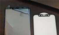 Note8ƻiPhone8ǰԱȷ