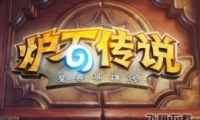 ¯ʯ˵ʿ