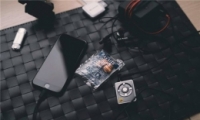 ƻiPhoneĵô