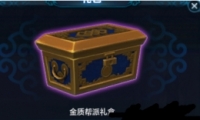 µɸİô ޵Ӷˢӹ