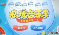 qqּַ qqּ