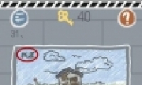 ʷСӵķ1Ե31-40ͨع