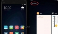 Сmiui9ôֻ miui9÷