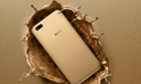 OPPOR11Plusôʾʵʱ