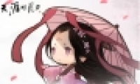 µ100ȡַ ΢Ź