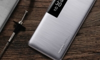 pro7plusһγҪ pro7plusȷ緽