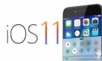 ƻiOS11beta4iOS10.3.3ĸ汾
