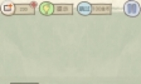 ʷСӵıЦ1114ô ʷСӵıЦ11