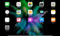 iOS 11²԰º󿨲