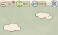 ʷСӵıЦ111ô ʷСӵıЦ11޹