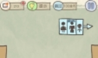 ʷСӵıЦ1112ô ʷСӵıЦ11չ