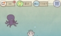 ʷСӵıЦ1118ô ʷСӵıЦ11ˮ鹥