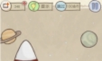 ʷСӵıЦ1115ô ʷСӵıЦ11˹