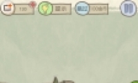 ʷСӵıЦ113ô ʷСӵıЦ11ӹ